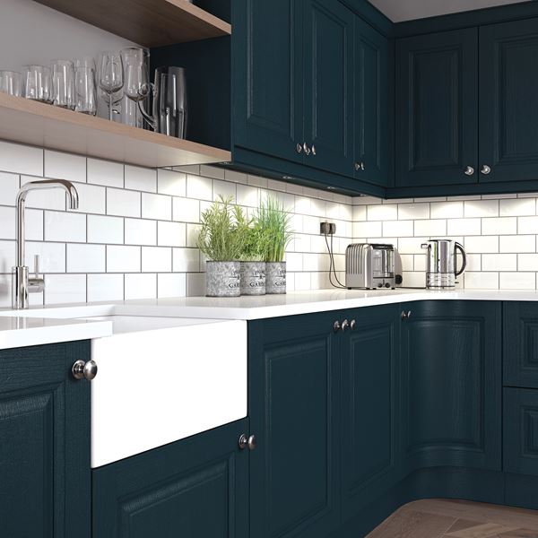 Jefferson_Shell and Marine Cameo 2-RGB.jpg